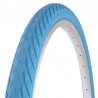 plášť 24" (47-507) Deli Tire SA206, modrý svetlý