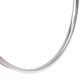 ráfek 28" (622 mm), 36 děr, chrom (1,75"-2,125")