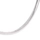 ráfek 28" (622 mm), 36 děr, chrom (1,25"-1,75")