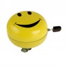 zvonček Ding Dong 80 smiley