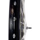 kola vypletená 28" (635 mm) Beretta Westwood zlatá linka, SET před.+zad., torpédo