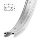 kolo vypletené 20" (406 mm, 36 děr) zadní, Remerx RMX AL, torpédo