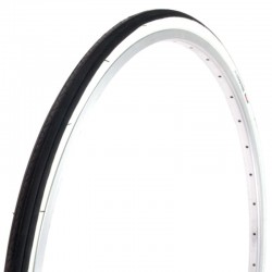 plášť 27" (32-630) Chaoyang H-424, bílý bok