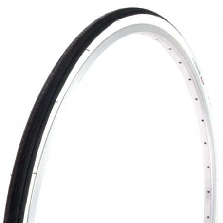 plášť 27" (32-630) Chaoyang H-424, bílý bok