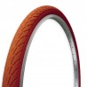pl&aacute;&scaron;ť 26" (47-559) Deli Tire SA206, hned&yacute; medov&yacute;