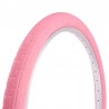 pl&aacute;&scaron;ť 26" (60-559) Deli Tire SA275, ružov&yacute; svetl&yacute;