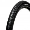 plášť 26" (40-584) Kenda K125, čierny