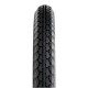 plášť 26" (40-584) Kenda K125