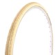 plášť 28" (40-635) Schwalbe Delta Cruiser, krémový-bazar