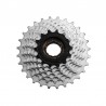 viackoliesko skrutkovacie, 7rýchl., 14-28 zubov, SunRace