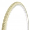 pl&aacute;&scaron;ť 28" (47-622) Deli Tire SA209, kr&eacute;mov&yacute;, reflexn&eacute; pruhy