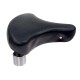 sedlo Atlas DX black-bazar