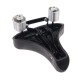 sedlo Atlas DX black-bazar