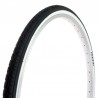 pl&aacute;&scaron;ť 24" (37-540) Kenda K133, biele boky