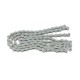 řetěz Shimano CN-NX10 Nexus 114 čl. 1/2 x 1/8, s čepem