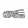 reťaz Shimano CN-NX10 Nexus 1/2 x 1/8, 114 čl., s čapom