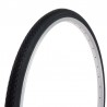 plášť 26" (37-590) Kenda K199, čierny