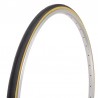 plášť 28" (25-622) Kenda K152, béžové boky