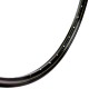 ráfek 28" (635 mm), 36 děr, černý+zlatá linka, Beretta Westwood-bazar