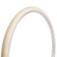 plášť 26" (37-590) Metro MT3759, krémový