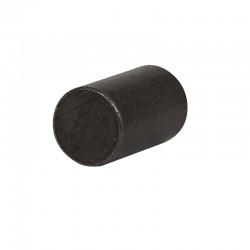váleček zabírací hlavy, pr. 6,5 mm, Velosteel