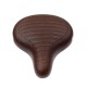 sedlo Abi Santa Fe, brown