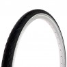 pl&aacute;&scaron;ť 26" (47-559) Deli Tire SA206, biele boky
