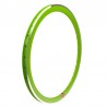 r&aacute;fik 28" (622 mm), 36 dier, AL, zelen&yacute;