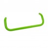 riadidlá FixBike 420, zelené