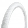 pl&aacute;&scaron;ť 26" (60-559) Deli Tire SA275, biely