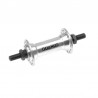 n&aacute;boj predn&yacute; 28 dier, 100 mm, 3/8", AL, Quando