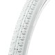 plášť 26" (47-559) Metro Vert-X, biely