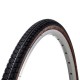 plášť 26" (47-559) Metro Toro, hnedé boky