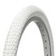 plášť 20" (50-406) Metro M-1500, biely