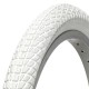 plášť 20" (50-406) Metro M-1500, biely