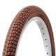 plášť 20" (50-406) Metro M-1500, hnedý