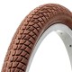 plášť 20" (50-406) Metro M-1500, hnedý