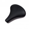 sedlo Selle Orient City Comfort black