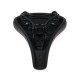 sedlo Selle Orient City Comfort black