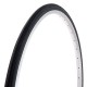 plášť 27" (32-630) Chaoyang H-424, čierny