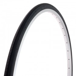 plášť 27" (32-630) Chaoyang H-424, čierny