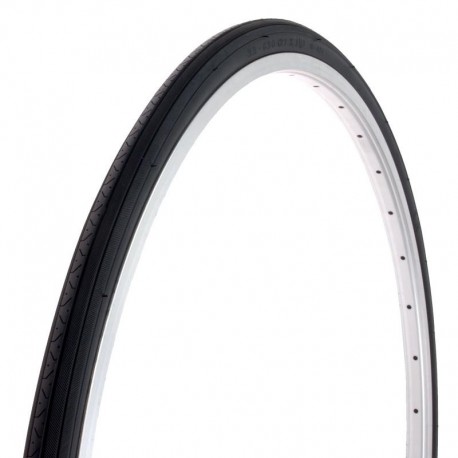plášť 27" (32-630) Chaoyang H-424, čierny
