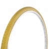 pl&aacute;&scaron;ť 28" (37-622) Ralson R3201, b&eacute;žov&yacute;