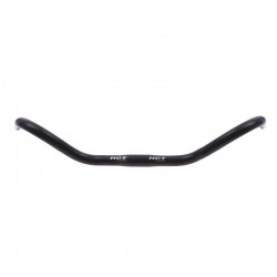 riadidlá Humpert 170600 Stuttgarter black