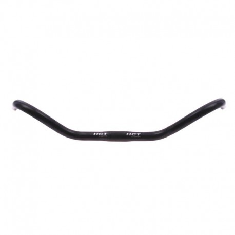 riadidlá Humpert 170600 Stuttgarter black
