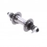 náboj predný 36 dier, 92 mm, 3/8", oceľ, Shunfeng