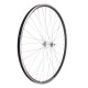 koleso vypletené 26" (559 mm, 36 dier) SET predné + zadné, Remerx Dragon AL Black, Nexus 3r