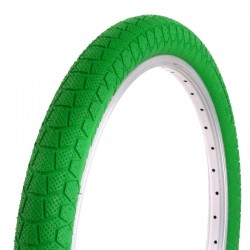 plášť 20" (50-406) Metro MT5050, zelený
