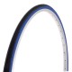 plášť 27" (32-630) Chaoyang H-424, modré boky