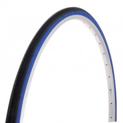 plášť 27" (32-630) Chaoyang H-424, modré boky